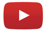 Video Link